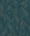TAPETA SPI101 Spirit of Nature - PHAEDRA