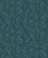 TAPETA SPI101 Spirit of Nature - PHAEDRA