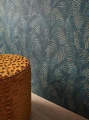 TAPETA SPI101 Spirit of Nature - PHAEDRA