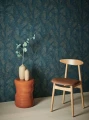 TAPETA SPI101 Spirit of Nature - PHAEDRA