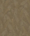 TAPETA SPI102 Spirit of Nature - PHAEDRA