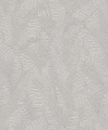 TAPETA SPI103 Spirit of Nature - PHAEDRA