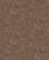 TAPETA SPI301 Spirit of Nature - GIRALDO