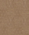 TAPETA SPI401 Spirit of Nature - ASTERION