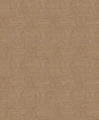 TAPETA SPI401 Spirit of Nature - ASTERION