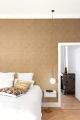TAPETA SPI401 Spirit of Nature - ASTERION