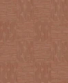TAPETA SPI402 Spirit of Nature - ASTERION