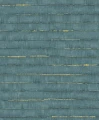 TAPETA SPI501 Spirit of Nature - TANIN