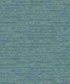 TAPETA SPI501 Spirit of Nature - TANIN