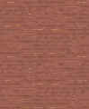 TAPETA SPI503 Spirit of Nature - TANIN