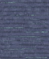 TAPETA SPI505 Spirit of Nature - TANIN
