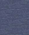 TAPETA SPI505 Spirit of Nature - TANIN