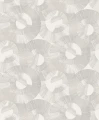TAPETA SPI603 Spirit of Nature - CIRCUM
