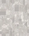 TAPETA SPI704 Spirit of Nature - THELIA