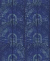 TAPETA SPI804 Spirit of Nature - APOLLO