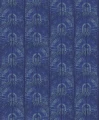 TAPETA SPI804 Spirit of Nature - APOLLO