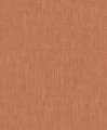 TAPETA SPI902 Spirit of Nature - ORI