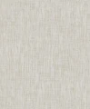 TAPETA SPI904 Spirit of Nature - ORI