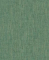 TAPETA SPI905 Spirit of Nature - ORI
