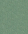 TAPETA SPI905 Spirit of Nature - ORI