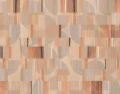 Mural TAPETA DGSPI1021 Spirit of Nature - ARIADNE