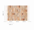 Mural TAPETA DGSPI1021 Spirit of Nature - ARIADNE