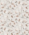 TAPETA ZEN001 ZEN - Blooming