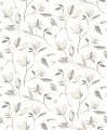 TAPETA ZEN002 ZEN - Blooming