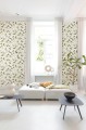 TAPETA ZEN003 ZEN - Blooming