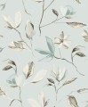 TAPETA ZEN004 ZEN - Blooming