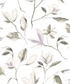 TAPETA ZEN005 ZEN - Blooming