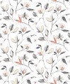 TAPETA ZEN007 ZEN - Bloomin