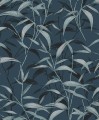 TAPETA ZEN203 ZEN - Lillia