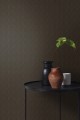 TAPETA ZEN405 ZEN - Everly
