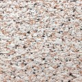 tapeta-8739-36 (1).jpg
