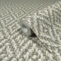 TAPETA 45744 STRUKTURA