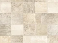TAPETA 5702-05 EXPROMT Le Grand DIAMOND