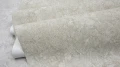 523537-526132-3.jpg