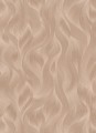 TAPETA 10151-05 ELLE DECORATION