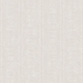 Tapeta M69219 NOMADE M692-19