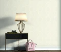 TAPETA 10288-14 VERSAILLES