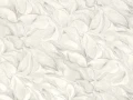 8696-06.jpg