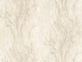 0443481001676275908.jpg