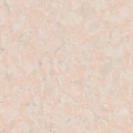 tapeta-273310.jpg