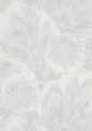 Tapeta 10402-01 Spotlight 2