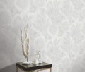 Tapeta 10402-01 Spotlight 2