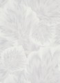 Tapeta 10402-01 Spotlight 2