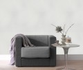 Tapeta 10403-01 Spotlight 2