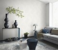 Tapeta 10404-01 Spotlight 2