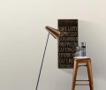Tapeta 10437-14 Spotlight 2